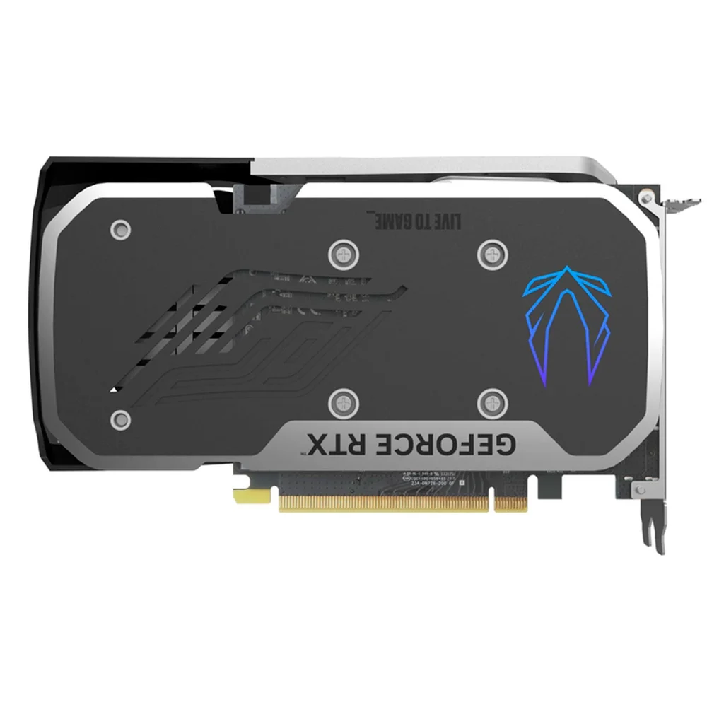 Produtos com até 15 OFF no PIX KaBuM