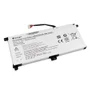 Bateria Para Notebook Samsung Galaxy Book Np550xed-kf3br