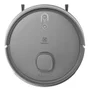 Aspirador Robô Electrolux 4 Em 1 Wi-fi Experience Com 0,47 Litros - Erb80 - 220v