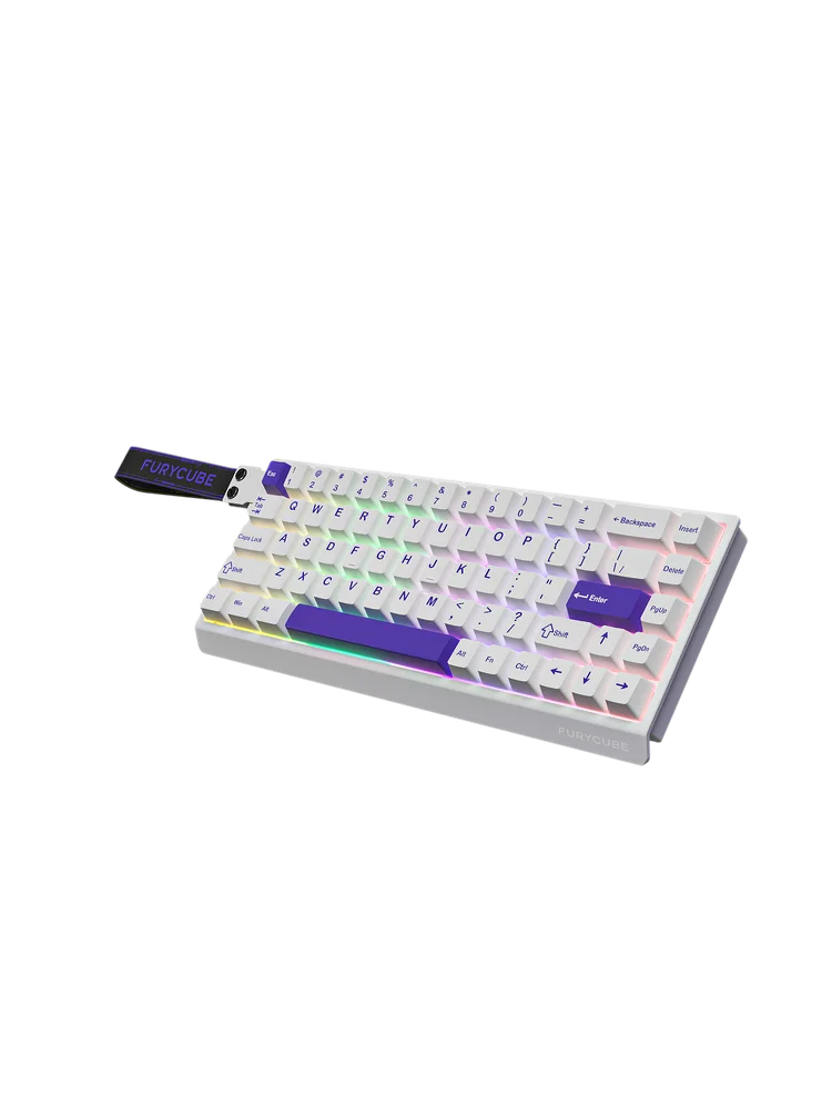 Produtos com até 15 OFF no PIX KaBuM