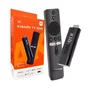 Xiaomi Mi Tv Stick 4k 2gb Ram Deixa Tv Smart Original