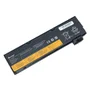 Bateria Para Notebook Lenovo Thinkpad T580 | 4400 Mah