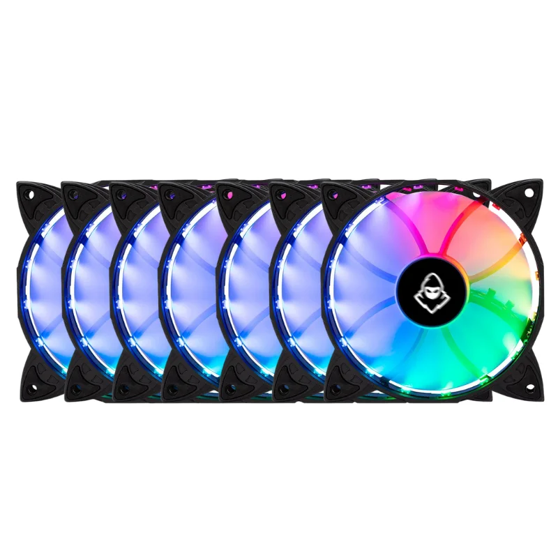 Produtos com até 15 OFF no PIX KaBuM
