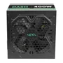 Fonte Gamer Vinik Dash 400w Preto - Vfg400wpv3
