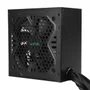Fonte Gamer Vinik Dash 400w Preto - Vfg400wpv3