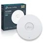 Acess Point Eap610 Ax1800 Int Wifi6 S/ Pwr Poe Tp-link