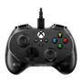 Controle Joystick Gamer Hyperx Clutch Tanto Mini Preto 8b1s0aa