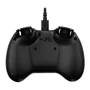 Controle Joystick Gamer Hyperx Clutch Tanto Mini Preto 8b1s0aa
