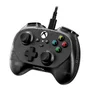 Controle Joystick Gamer Hyperx Clutch Tanto Mini Preto 8b1s0aa