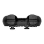 Controle Joystick Gamer Hyperx Clutch Tanto Mini Preto 8b1s0aa