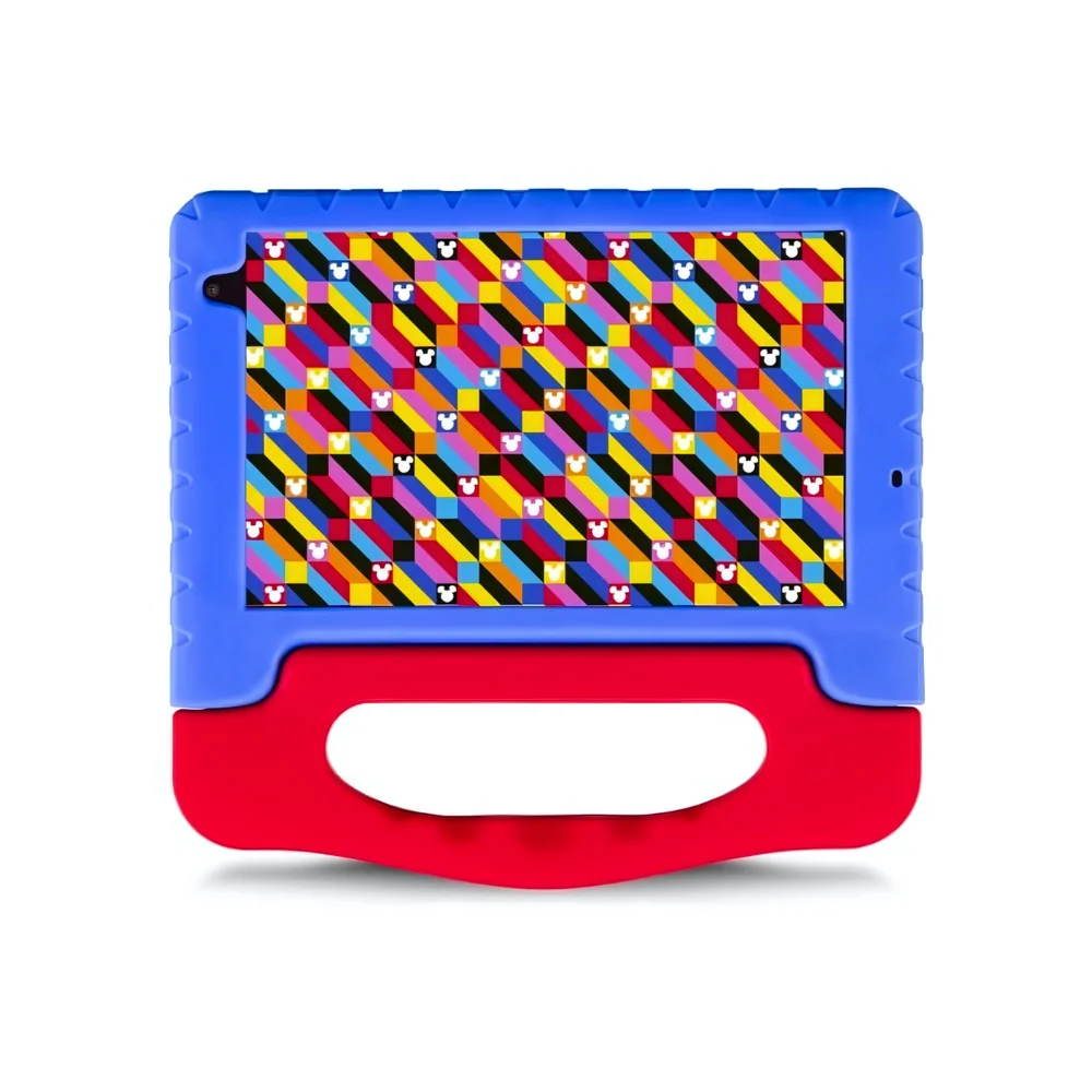 Produtos com até 15 OFF no PIX KaBuM