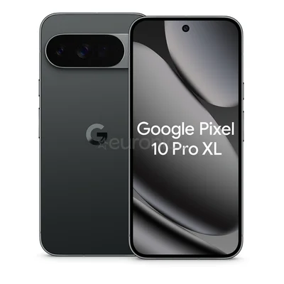 〈新品〉Google Pixel 10 /128GB (obsidian) Google-Pixel-10-Pro-Xl-512gb-