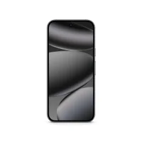 Smartphone Google Pixel 11 Pro Xl 512gb 16gb Ram