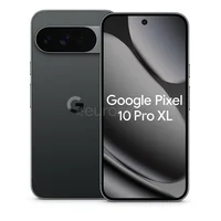 Google-Pixel-10-Pro-Xl-512gb-