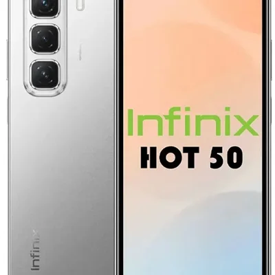 スマートフォン本体 Minimal Phone 8GB/256GB Onyx Produtos com até 15 OFF no PIX KaBuM