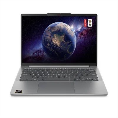 Lenovoの14インチ　ノートPC「IdeaPad Slim 350」 Notebook-Lenovo-Ideapad-Slim-5