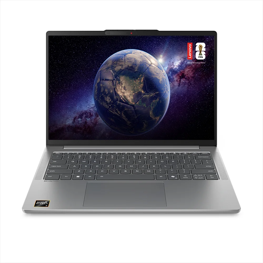 Produtos com até 15 OFF no PIX KaBuM