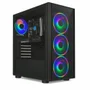 PC Gamer Skill New G Ryzen 7 5700g, 16gb, Radeon Rx 6600 8GB, SSD M2 512gb -  Skr5
