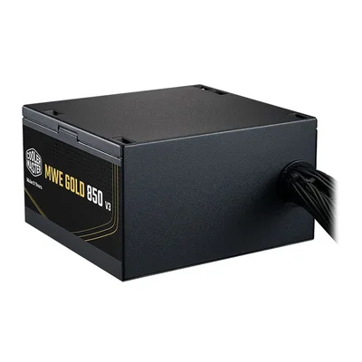 Fonte-Cooler-Master-Mwe-850w-