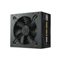 Fonte Cooler Master Mwe 850w 80 Plus Gold Atx C/cabo - Mpe-8506-acag-bbr
