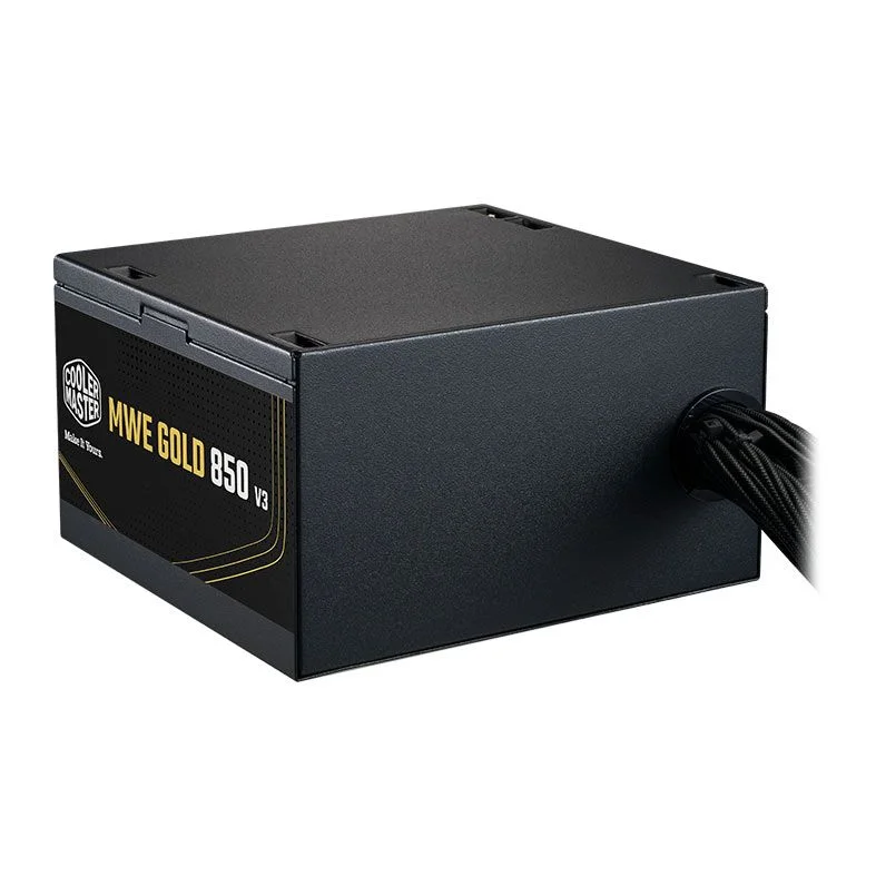 Produtos com até 15 OFF no PIX KaBuM