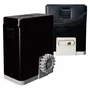 Conj. Movimentador Inteligente - Izzy Dz Industrial Strong 2000kg 220v 50-60hz S - Unidade