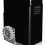 Conj. Movimentador Inteligente - Izzy Dz Industrial Strong 2000kg 220v 50-60hz S - Unidade