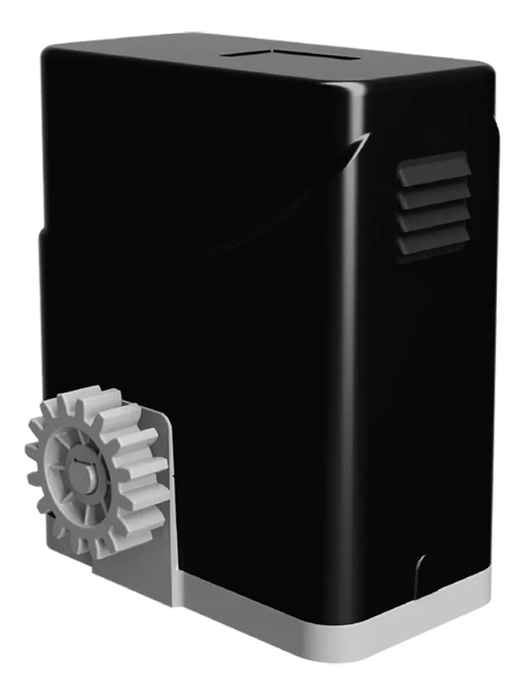 Conj. Movimentador Inteligente - Izzy Dz Industrial Strong 2000kg 220v 50-60hz S - Unidade Conj. Movimentador Inteligente - Izzy Dz Industrial Strong 2000kg 220v 50-60hz S - Unidade