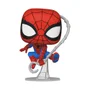 Funko Pop! Homem-aranha: Seu Amigão Da Vizinhança Homem-aranha #1526