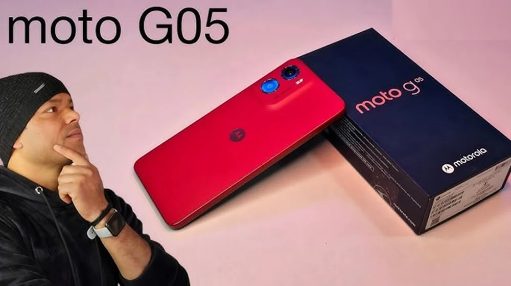 Produtos com até 15 OFF no PIX KaBuM