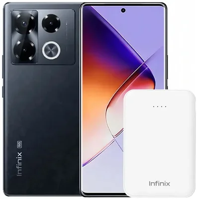 CELULAR-INFINIX-NOTE-40-PRO-5G