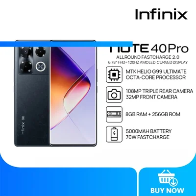 Produtos com até 15 OFF no PIX KaBuM