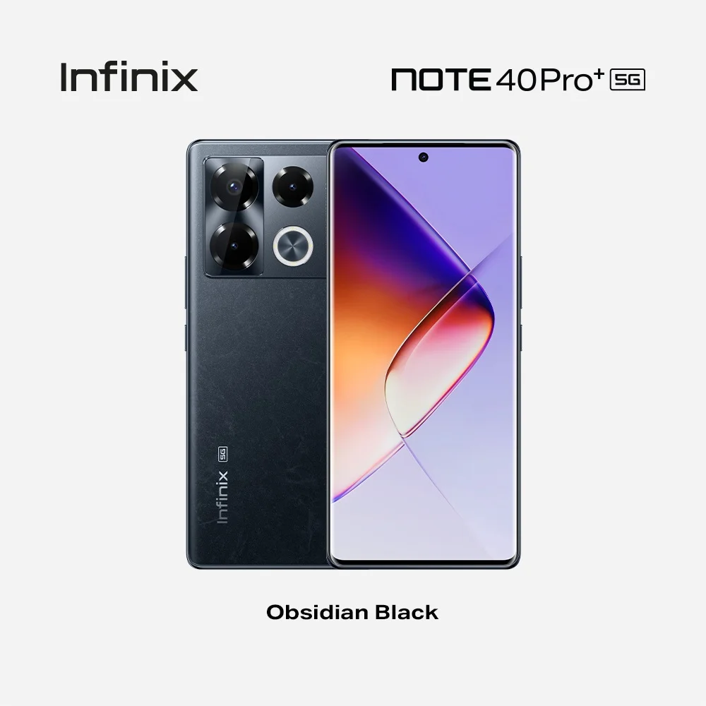 Produtos com até 15 OFF no PIX KaBuM