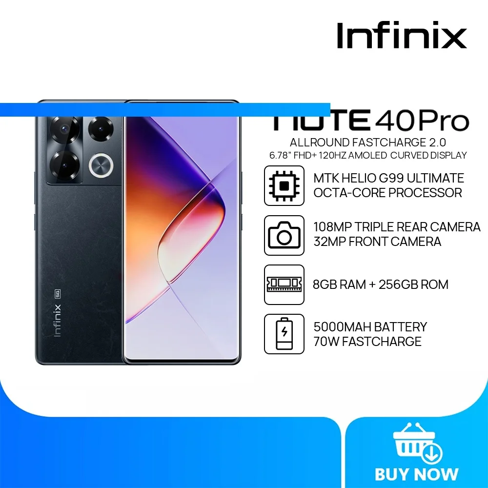 Produtos com até 15 OFF no PIX KaBuM