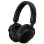 Fone De Ouvido Philips Headphone Preto - Tah2300bk/00 - N/a
