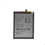 Bateria Bl-t51 Compativel Com Lg K52 / K62 / K62 Plus
