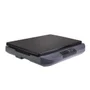 Scanner De Mesa A3 Avision Fb5100