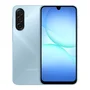 Smartphone Samsung Galaxy A17, 128GB, RAM 4GB, Câmera Tripla 50MP + Selfie 13MP, Tela 6.7", Azul - Sm-A175flblzto