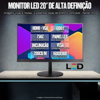 Produtos com até 15 OFF no PIX KaBuM