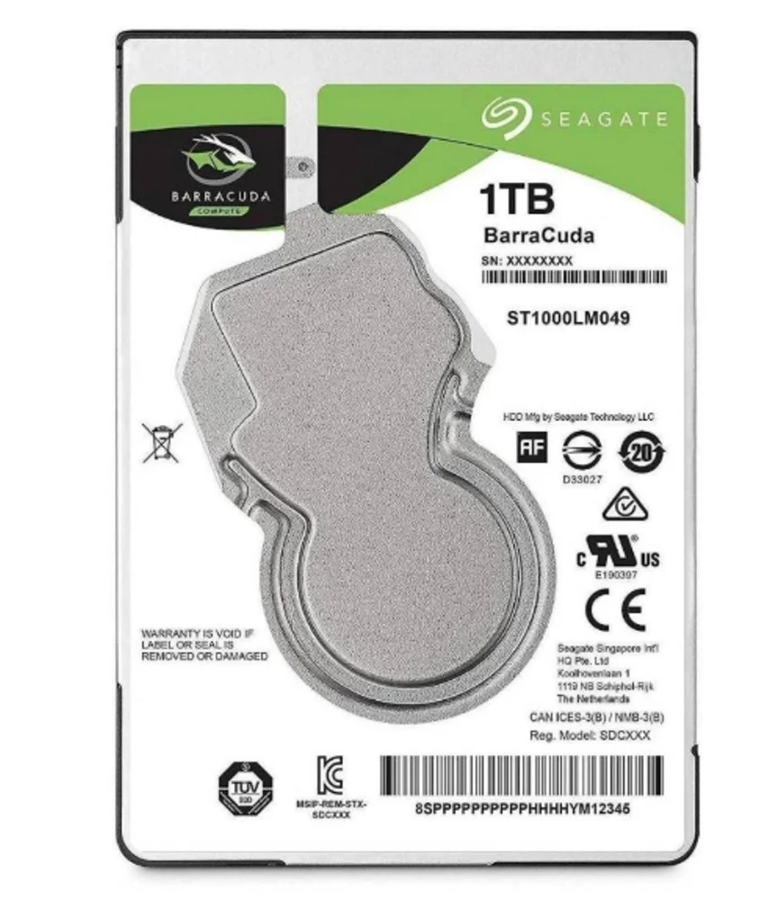 Produtos com até 15 OFF no PIX KaBuM