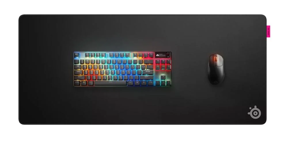 Produtos com até 15 OFF no PIX KaBuM