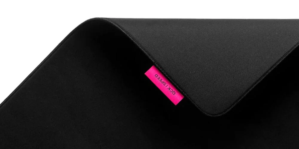 Produtos com até 15 OFF no PIX KaBuM