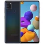 Usado - Samsung A21s 64 Gb Preto - Bom