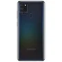 Usado - Samsung A21s 64 Gb Preto - Bom