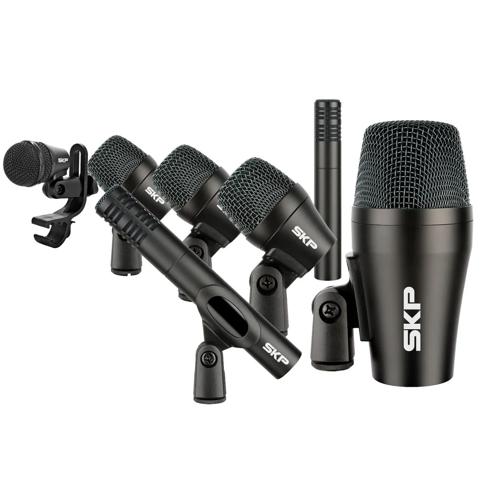 Produtos com até 15 OFF no PIX KaBuM