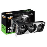 Produtos com até 15 OFF no PIX KaBuM