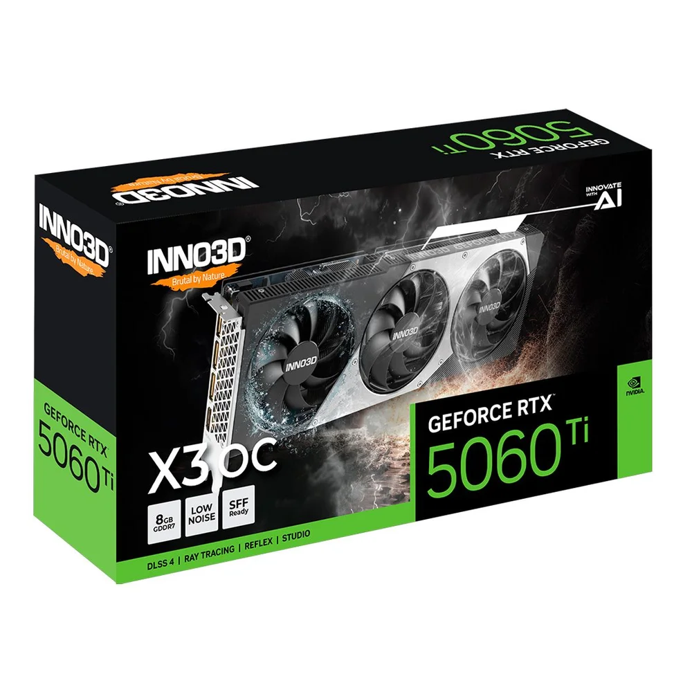 Produtos com até 15 OFF no PIX KaBuM