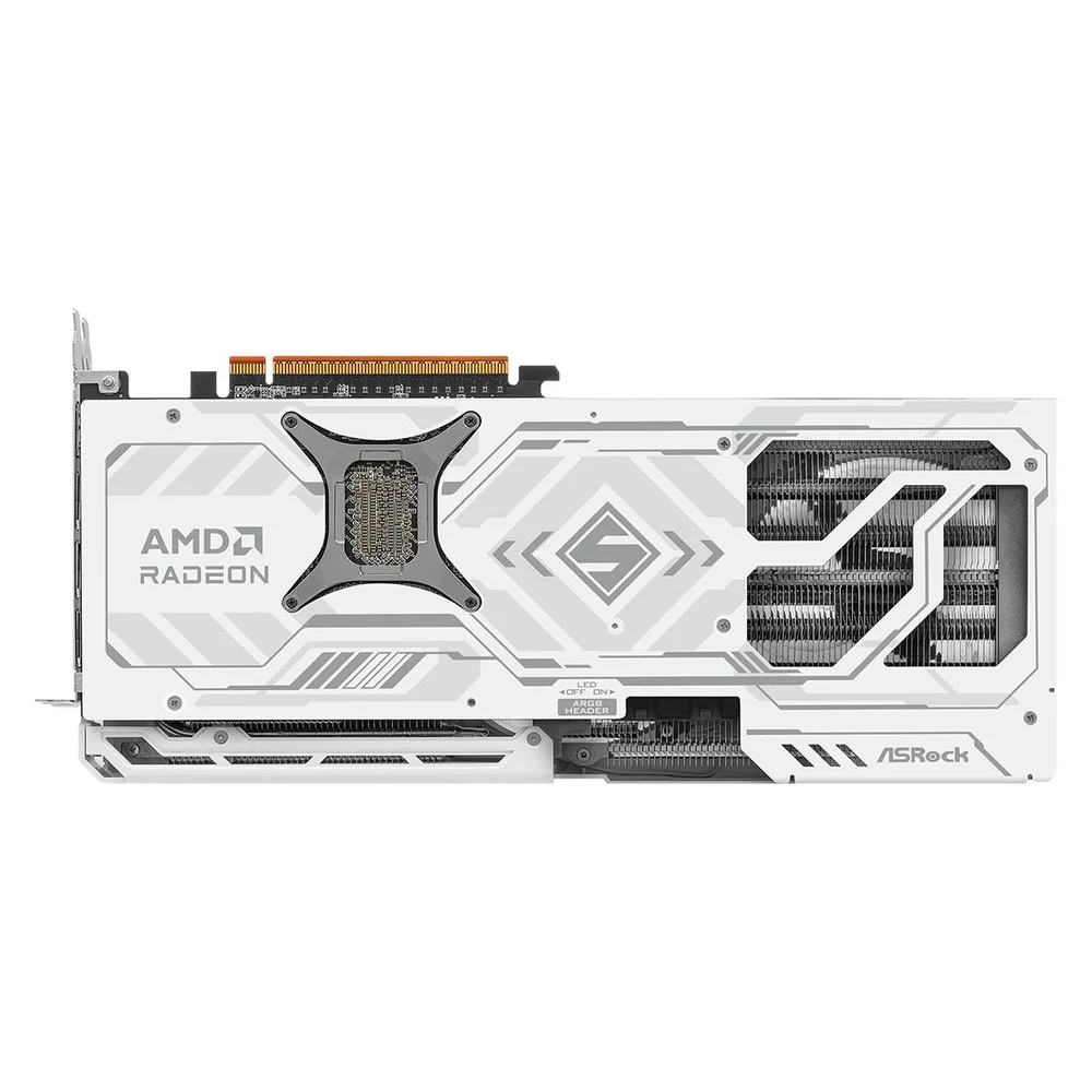 Produtos com até 15 OFF no PIX KaBuM