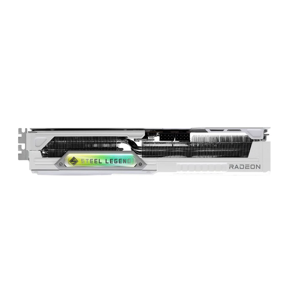 Produtos com até 15 OFF no PIX KaBuM