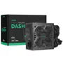 Fonte Gamer Vinik Dash 500w Preto - Vfg500wpv3